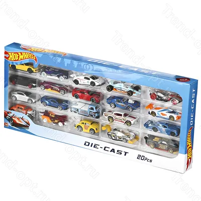 Hot Wheels Track Builder System 5-Pack DJD18 (Хот Вилс 1806) купить в  Украине | Интернет-магазин karapuzov.com.ua