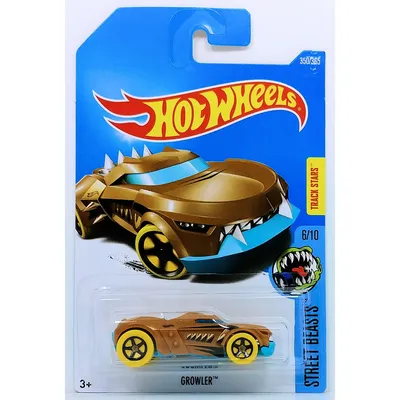 Съедобная Вафельная сахарная картинка на торт Машинки Хот Вилс Hot Wheels  003. Вафельная, Сахарная бумага, Для меренги, Шокотрансферная бумага.