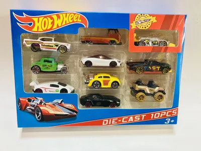 Полка гараж для грузовиков Hot Wheels Хот Вилс в интернет-магазине Ярмарка  Мастеров по цене 3000 ₽ – SIUBURU | Техника и роботы, Сергиев Посад -  доставка по России