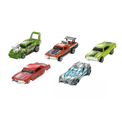 Hot Wheels хот вилс Машинки хот вилс 20 штук (ID#1483994344), цена: 1599 ₴,  купить на Prom.ua