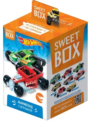 Машинка скоростная Хот Вилс 26 см Speed Winders Hot Wheels (id 69084560),  купить в Казахстане, цена на Satu.kz