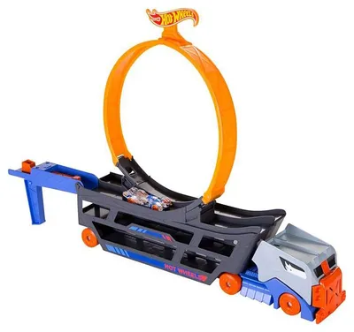 Машинки Хот Вилс 5 штук Hot Wheels 1806 Hot Wheels 153486133 купить за 1  308 ₽ в интернет-магазине Wildberries