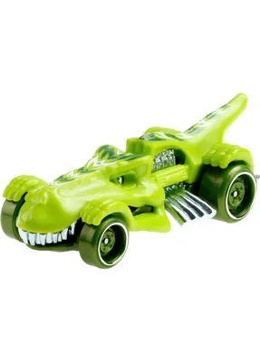 Отзывы о mattel Hot Wheels GCK38 Хот Вилс Трюковой тягач - отзывы  покупателей на Мегамаркет | детские автотреки GCK38 - 100024566981