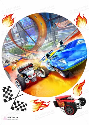 Mattel Hot Wheels BHR15 Хот Вилс Машинки \"COLOR SHIFTERS\" (в ассортименте)  | Mattel | 746775345716 | Alinino.az