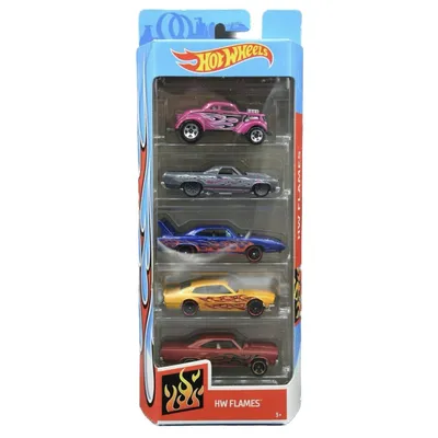 Машинка Хот Вилс Hot Wheels T-REXTROYER 2021 DINO RIDERS GTC39-M521 Mattel  зелёная ‣ Цена 185 грн ‣ Купить в интернет-магазине Каста ‣ Киев, Одесса,  Харьков ‣ Доставка по всей Украине!(#255254607)