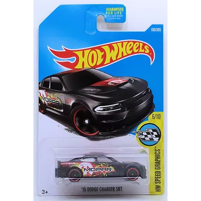 Коллекционный набор машинок Hot Wheels Forza Motorsport Premium 5-Pack (Хот  Вилс Форза Мотоспорт 5 машинок) - купить с доставкой по выгодным ценам в  интернет-магазине OZON (734898465)