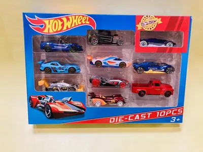 Машинки Hot Wheels, Хот Вилс, Хотвилс (ID#1718660818), цена: 140 ₴, купить  на Prom.ua