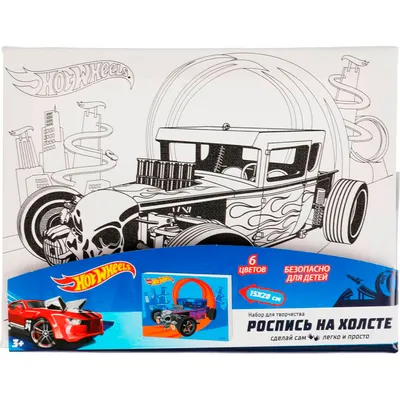 Коллекционная машинка Hot Wheels RLC sELECTIONs '41 Willys Gasser (Хот вилс  Выбор РЛК 41-й Виллис Гассер)