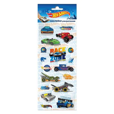 Набор машинок Хот Вилс 10 шт в ассортименте (Hot Wheels), аналог  (ID#88796699), цена: 32 руб., купить на Deal.by