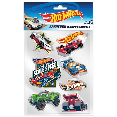 Вафельная картинка Hot Wheels | Съедобные картинки Хот вилс | Гарячие гонки  картинки разные Формат А4 (ID#1262737032), цена: 70 ₴, купить на Prom.ua