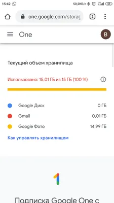 Три ошибки, которые превратят хранилище данных в финансовую пропасть :: РБК  Pro