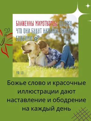 Напоминаем, сегодня у нас вечер свидетельств и ободрения друг друга.  Время:✨19:30 🕢 Пр. Победы 44 б Тц Олимп 4 | Instagram