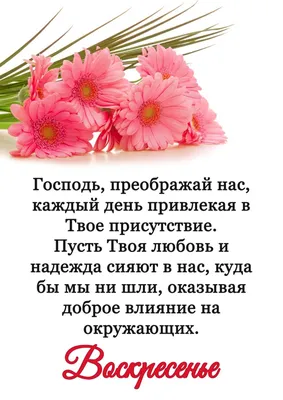 Христианские открытки на каждый день недели с библейским текстом. |  Христианские открытки | Дзен