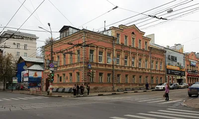 художественное стекло витраж фон, цвет, цветное стекло, топографическое  стекло фон картинки и Фото для бесплатной загрузки