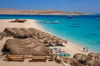 Гранд Аквариум хургада океанариум grand aquarium hurghada