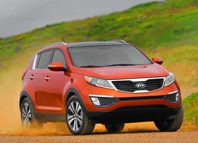 2019 Kia Sorento Research, photos, specs, and expertise | CarMax