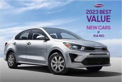 2024 Kia Seltos Brings More Power, Fresh Face, X-Line to L.A. | Cars.com