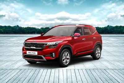 Kia Pakistan Releases Coming Soon Teaser - What is it ? - PakWheels Blog