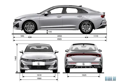 Мой Киа К5 GT-line - Белый K5 GT-Line - Kia Club / Форум Киа Клуб: Киа К5  Клуб, Сид 3, Церато 4, Соренто 4, Sportage 5