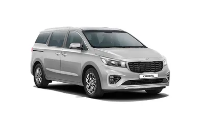 2021 Kia Carnival Review: Australian First Drive | Comfort, Versatility