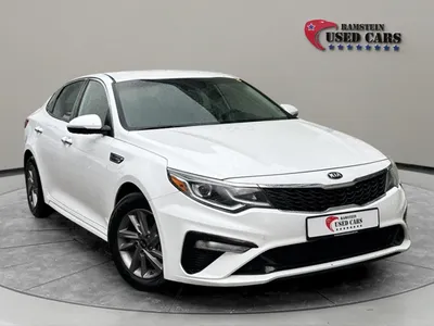 2019 Kia Optima vs. 2019 Hyundai Sonata Comparison - Kelley Blue Book