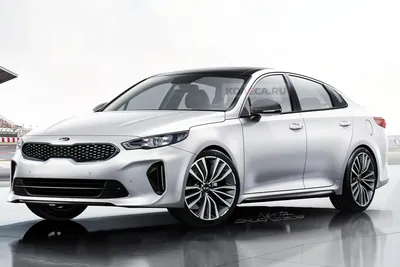 2017 Kia Optima Review, Ratings, Specs, Prices, and Photos - The Car  Connection