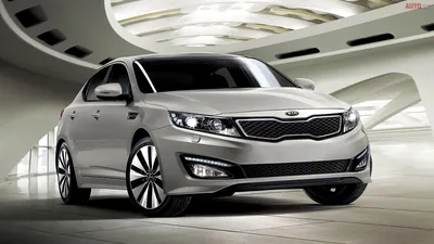 Kia Optima 1.6 CRDI GT-Line SportWagon 2019 : r/kia