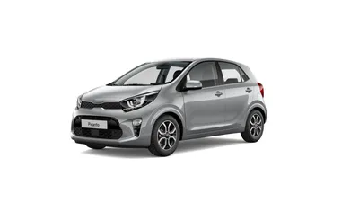 File:Kia Picanto (JA) X-Line IMG 6052.jpg - Wikipedia