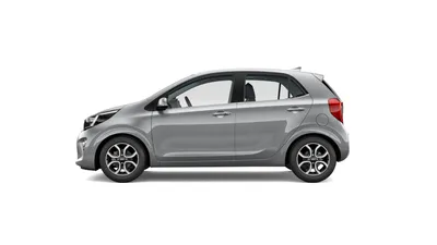 File:Kia Picanto (TA) facelift.jpg - Wikipedia