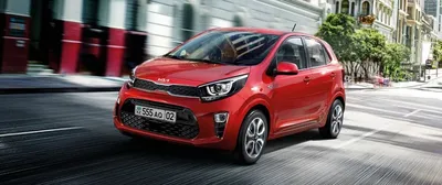 Kia Picanto 2022 review: GT - City-sized MG3 and Suzuki Swift challenger |  CarsGuide