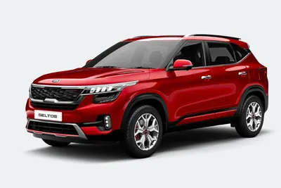 Kia Seltos (Киа Селтос) - Продажа, Цены, Отзывы, Фото: 874 объявления