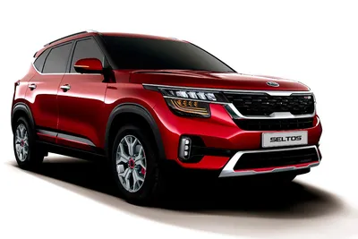 Kia Seltos (Киа Селтос) - Продажа, Цены, Отзывы, Фото: 874 объявления