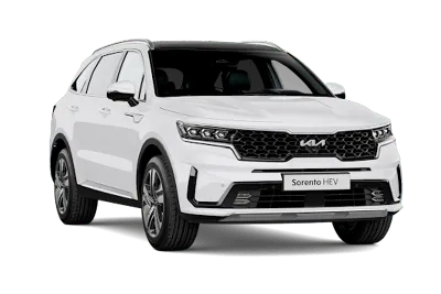 Kia Sorento Allradauto des Jahres 2020 im Fahrbericht - Automagazin |  Europemobile