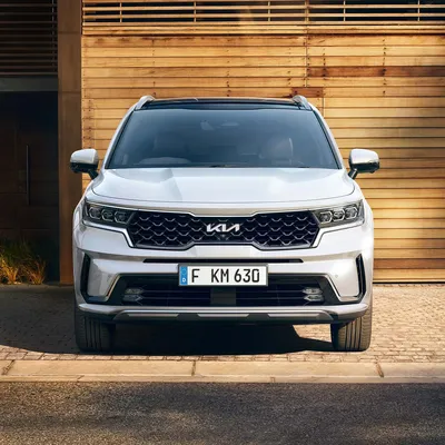 https://auto.drom.ru/aksay/kia/sorento/53994778.html