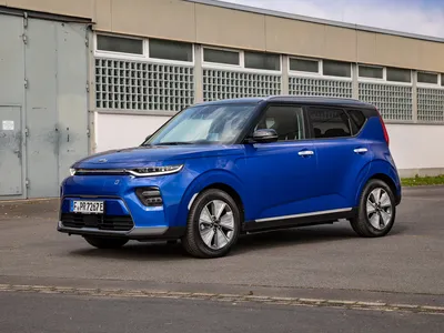 2022 Kia Soul Prices, Reviews, and Pictures | Edmunds