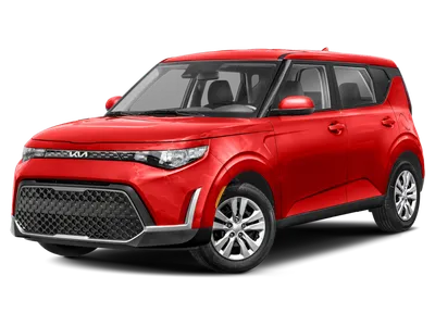 2022 Kia Soul Review, Specs, and Pricing - Wallace Kia Stuart Blog