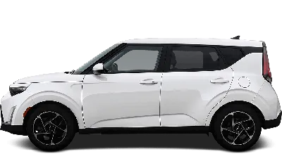 2017 Kia Soul Research, photos, specs, and expertise | CarMax