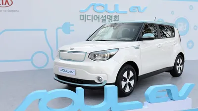 2019 Kia Soul: Features and Highlights to Know About