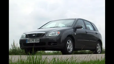 Kia Cerato: цена, фото и комплектации • Автострада