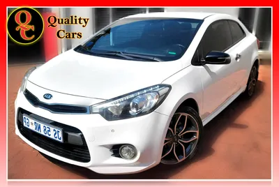 9 Image Kia Cerato Gt 2020 | Kia, New cars, Rent a car