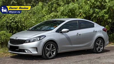 2013 All-new Kia Cerato (Forte) | See the exclusive images f… | Flickr