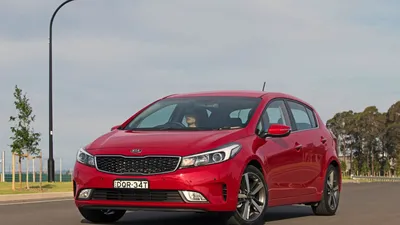 Owner Review: Csegment Sedan with B segment Price! My 2019 Kia Cerato K3  Facelift 1.6 | WapCar