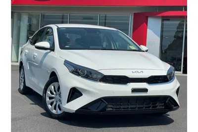 Kia Cerato Sport Hatch – Why Should You Buy? - The Car Guy | by Bob Aldons