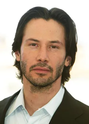 Киану Ривз - фильмы с актером, биография, сколько лет - Keanu Reeves