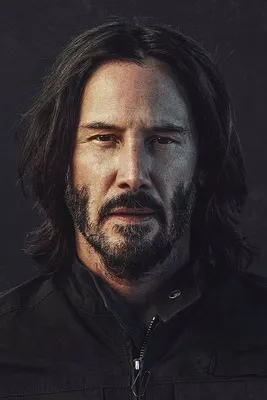 Киану Ривз (Keanu Reeves) - Фильмы и сериалы