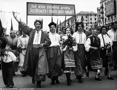 Достопримечательности Киева (фото,видео). Экскурсия из Гомеля