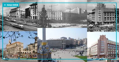 Фотоаппарат Киев-4 обзор и инструкция - Фототехника СССР