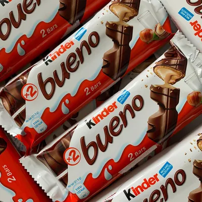 Яйцо Kinder Киндер Джой 20 г купить по цене 120.5 ₽ в интернет-магазине  Детский мир