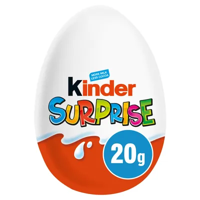 Kinder Pingui - Wikipedia