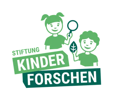 Kinder und Jugendliche mit Behinderung - Berlin.de